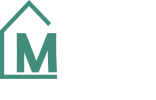 Motto Nieruchomości